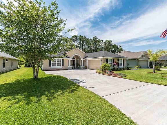 3rd image of 5448 Cypress Links Blvd