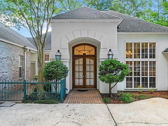 2nd image of 1252 Bluewater Dr