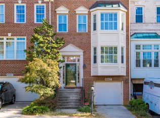 46663 Ashmere Sq, Sterling, VA 20165