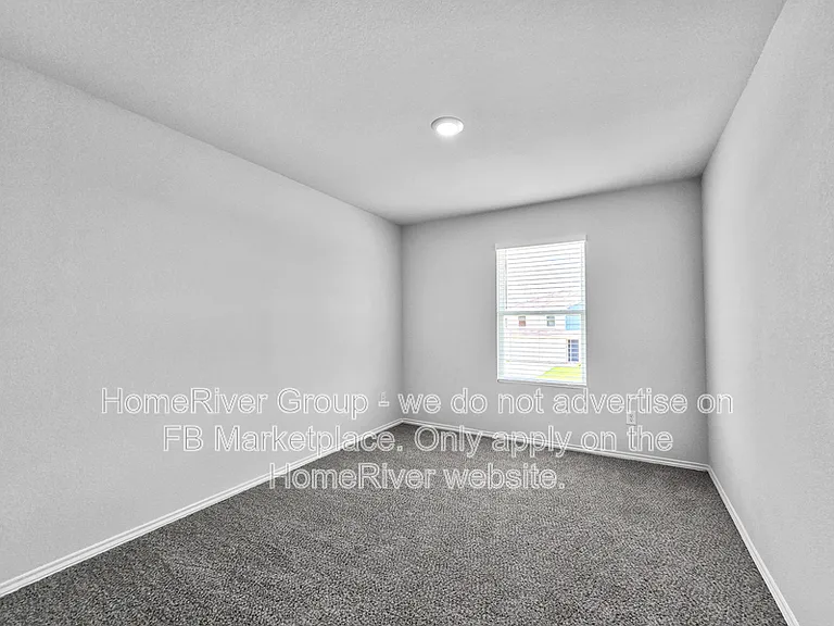 150 Bluebonnet Way — Photo 15