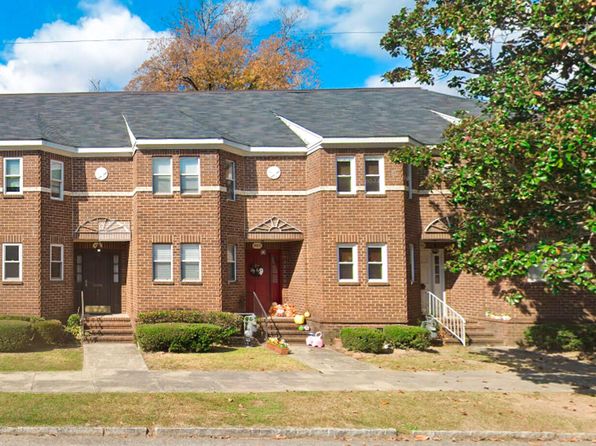 Augusta GA Condos & Apartments For Sale - 12 Listings | Zillow