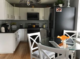 0 Yorktowne #28A, Manchester Township, NJ 08759
