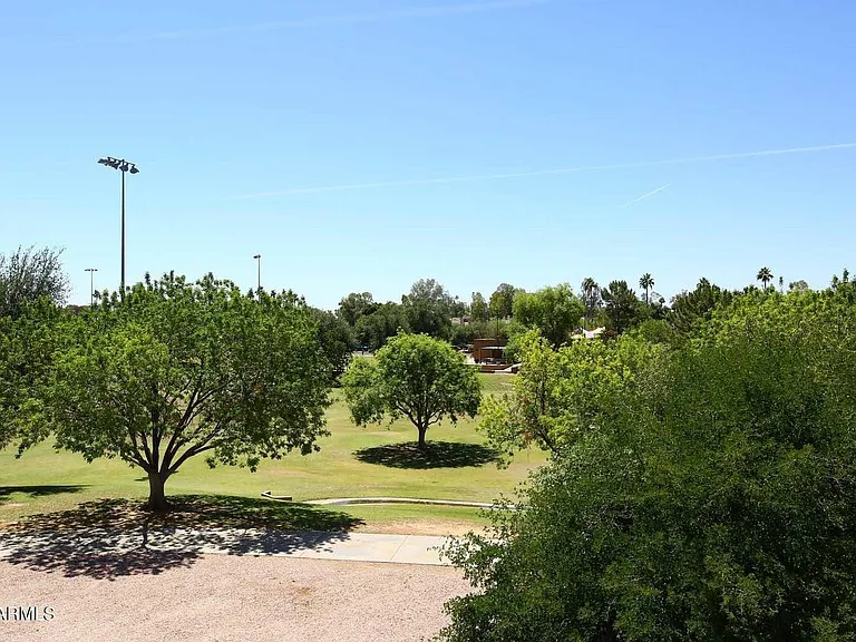 10080 E Mountainview Lake Dr #330 — Photo 27