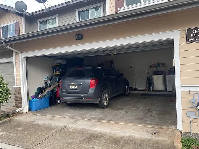 91-2023 Kaioli St #3403 — Photo 17