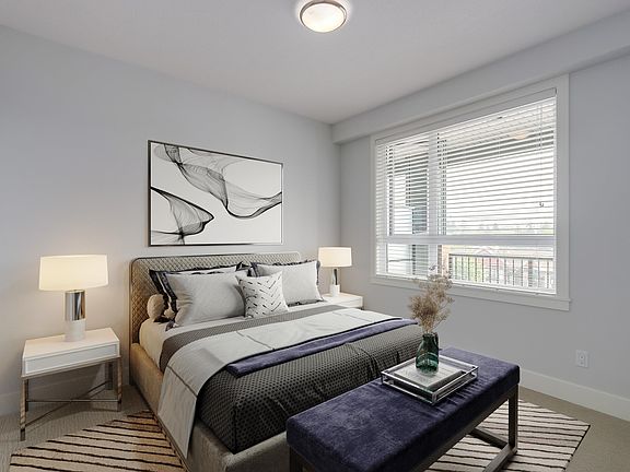 3rd image of 2960 151st St #316