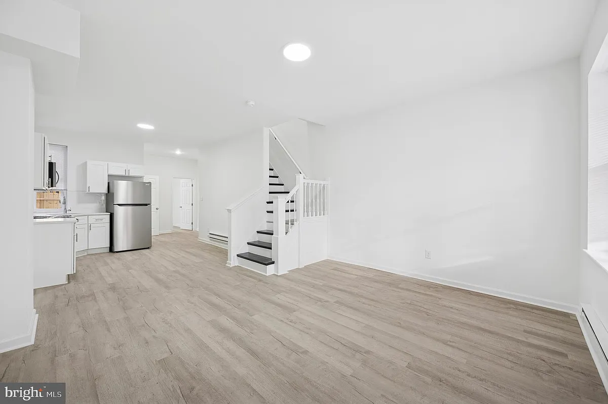 Building Photo - 2928 N 27th St