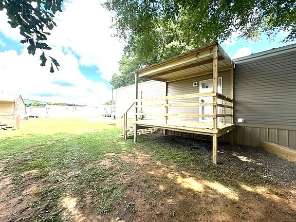 4th image of 1627 Coleman Rd Lot 23