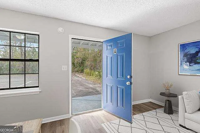 104 Cone St #F — Photo 13