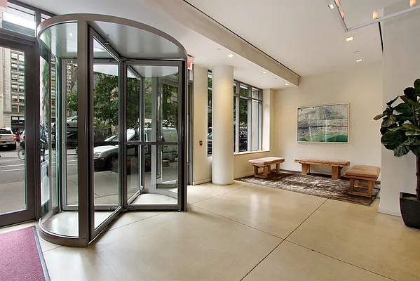 Sold by Corcoran | media 7