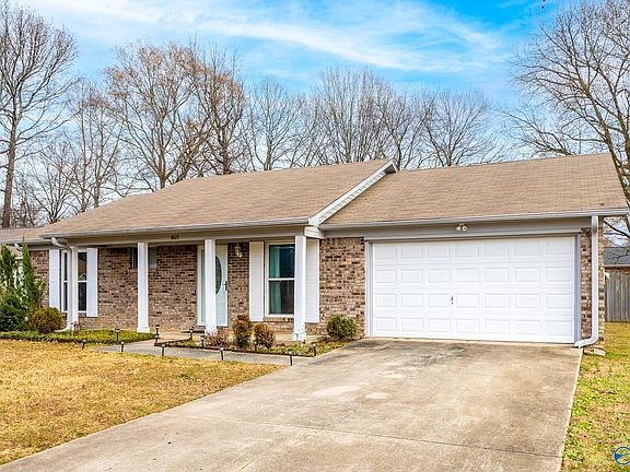 2nd image of 1807 E Brownstone Ct SW