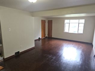 1318-1320 Penn Ave #1318, Pittsburgh, PA