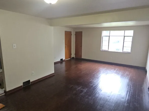 1318-1320 Penn Ave #1318, Pittsburgh, PA 15221