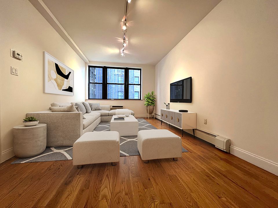 1st image of 250 W 105th St APT 6f