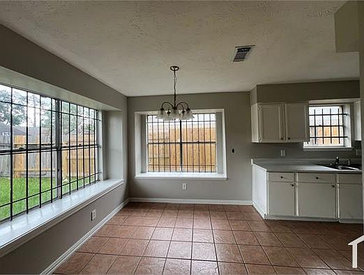 4th image of 11934 Kings Grove Dr