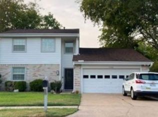 2306 Slippery Rock Ct, Sugar Land, TX 77498