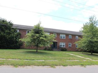 200 Pocahontas Trl, Georgetown, KY 40324