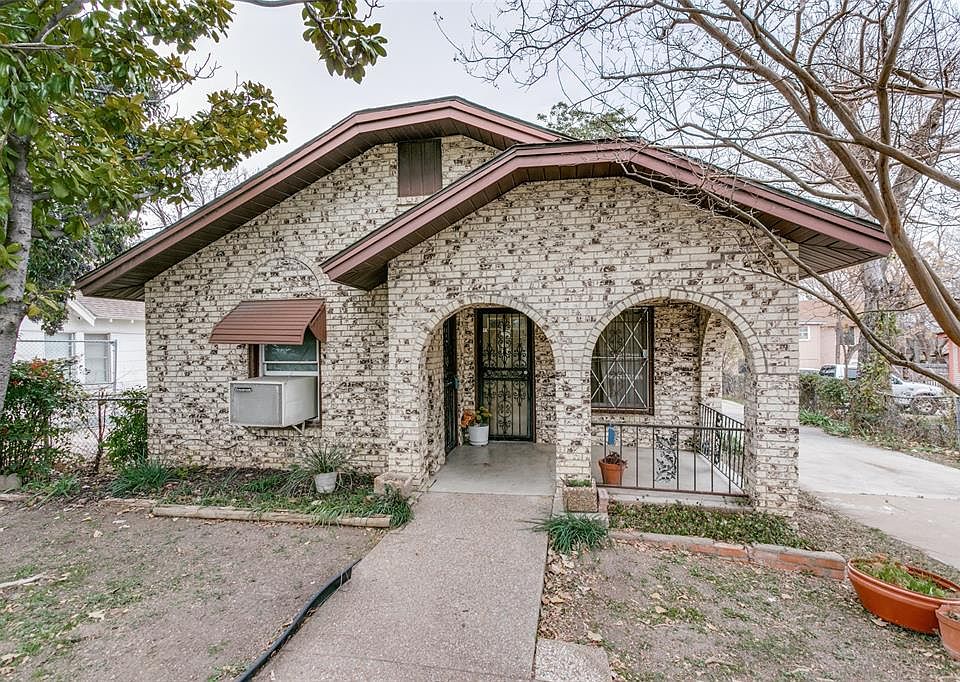 1st image of 2208 Lee Ave