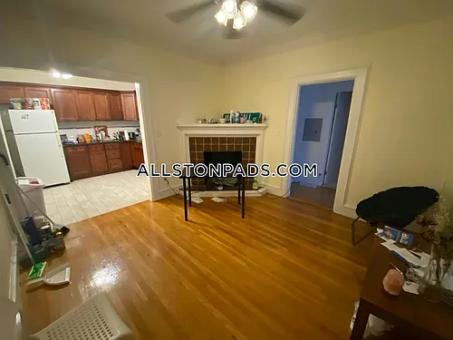 21 Park Vale Ave Photo 1