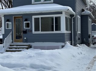 8500 Nowlen St, Mentor, OH