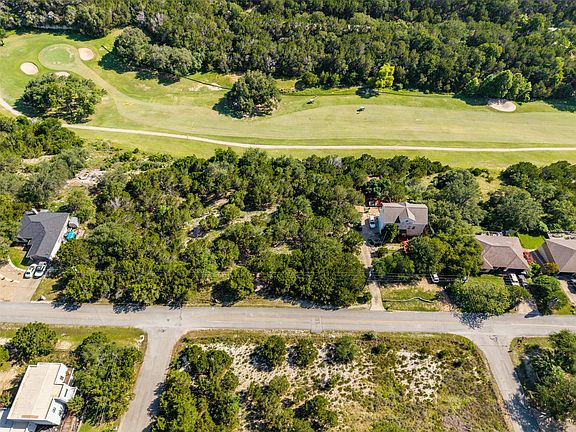5th image of 4714 Country Club Dr