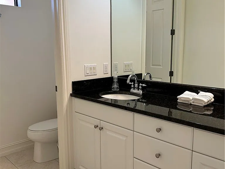8320 Esperanza St #1608 — Photo 12
