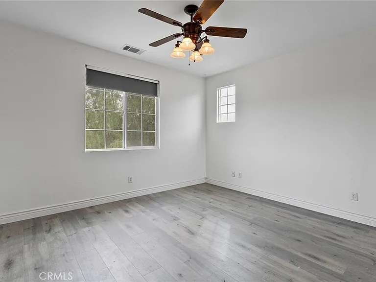 53051 Imperial St — Photo 31