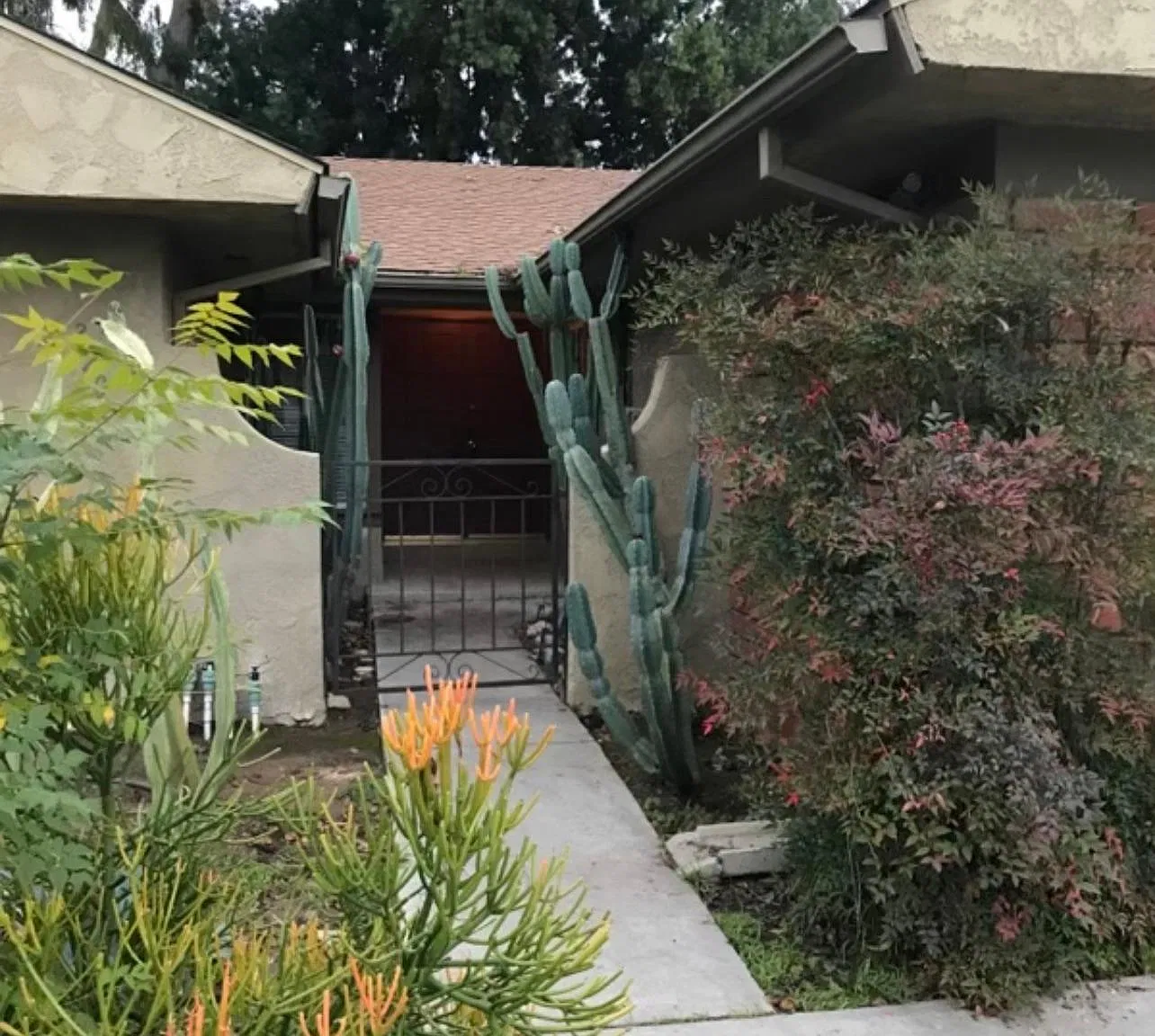 5 bed, 1825 sqft, $3,750 — Photo 2