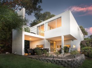 224 4th St, Del Mar, CA 92014
