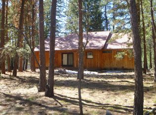 3166 Highway 93 N, Gibbonsville, ID 83463