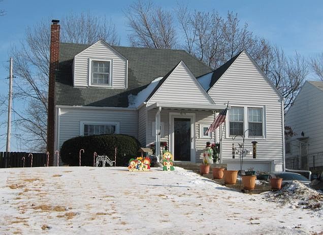 1st image of this home