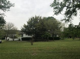 5833 Fm 2001, Lockhart, TX 78644