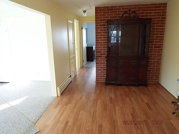 5th image of 16629 Kennebec St