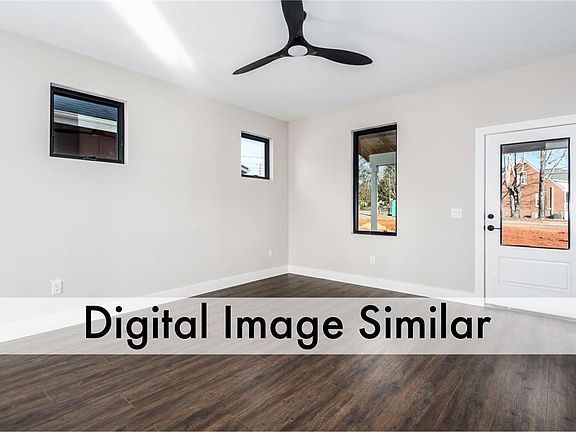3rd image of 26 Cottage Ct