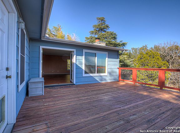 2nd image of 4275 Morningside Way