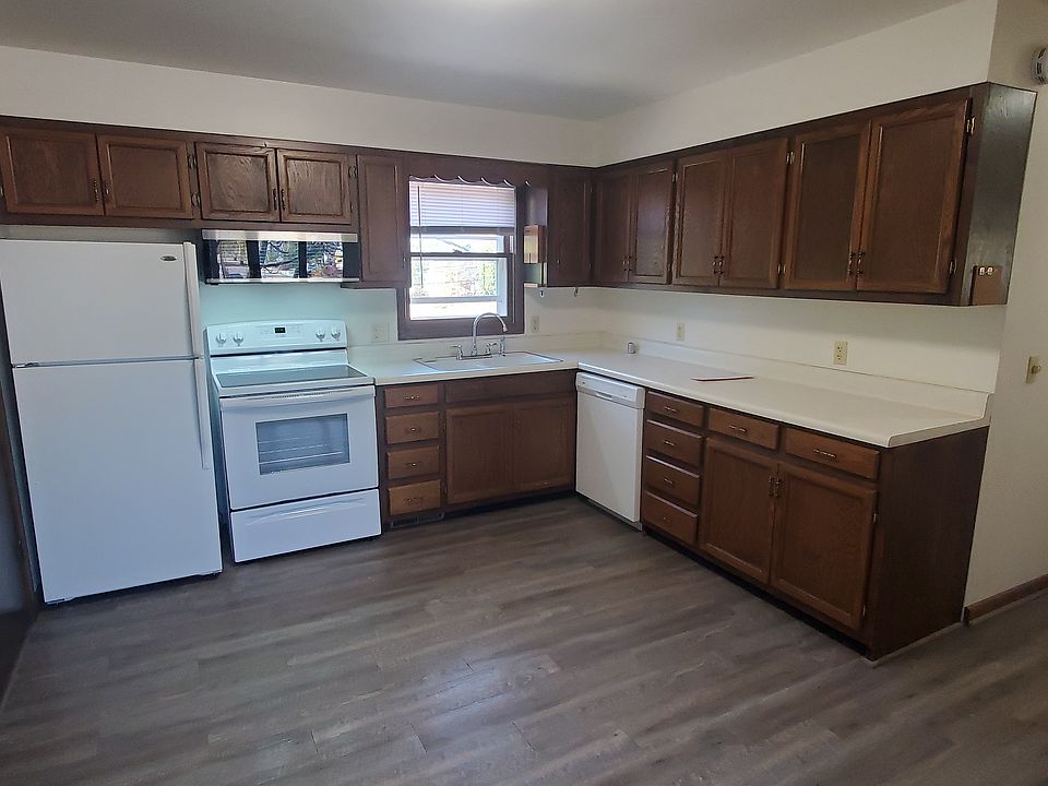 1st image of (Undisclosed Address)