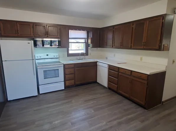 (undisclosed Address), Wisconsin Rapids, WI 54494