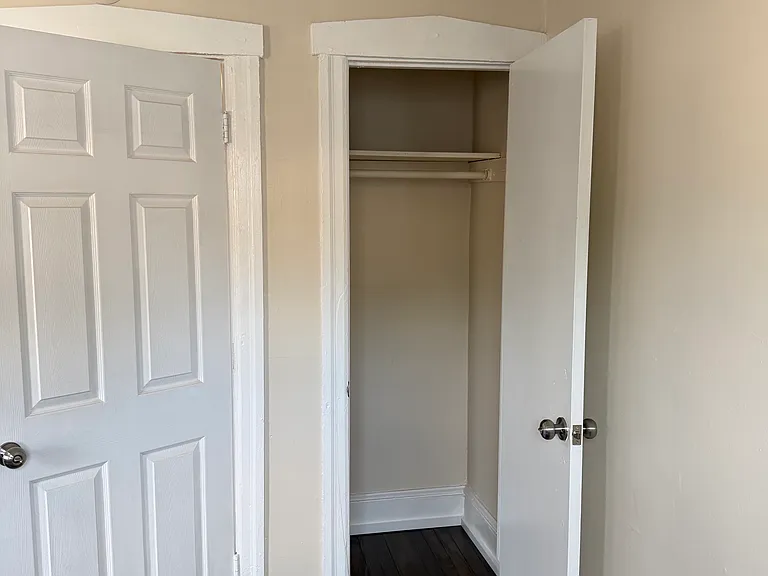237 Guard Pl — Photo 10