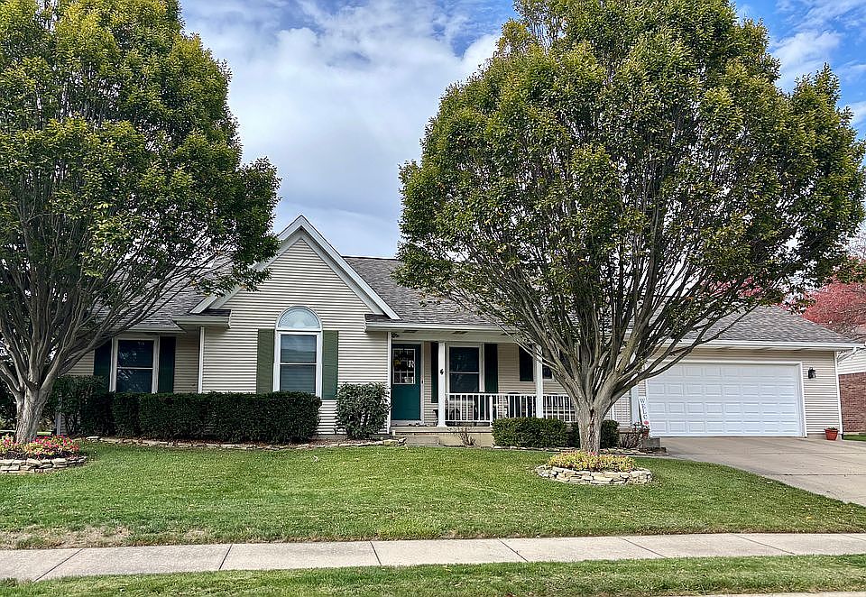 1st image of 4 Kamman Cir