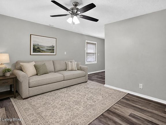 4th image of 5605 Norton Ave