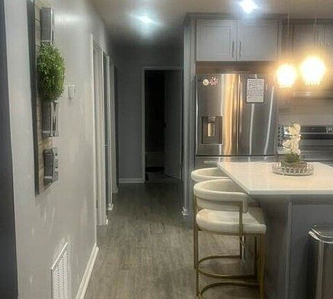 2nd image of 30 Stevens Street #211