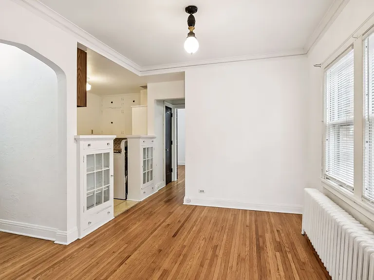 3125 Colfax Ave S — Photo 22