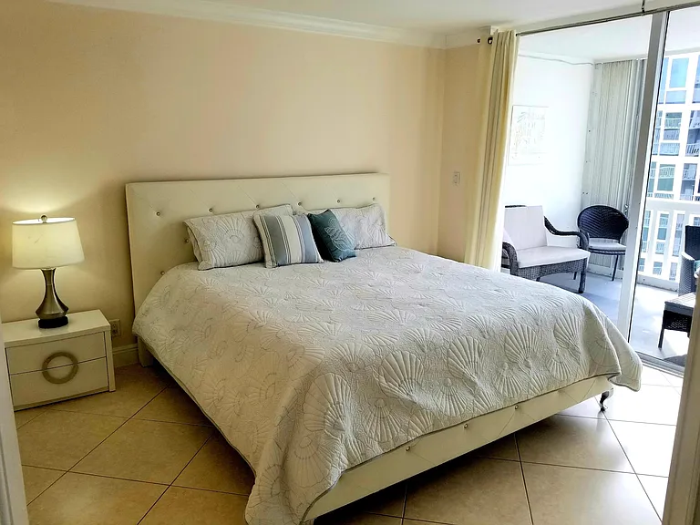 3570 S Ocean Blvd #807 — Photo 12