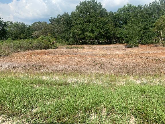 3rd image of 20967 NW 250th St