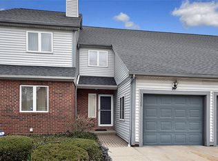 13305 Larchmere Blvd #202, Cleveland, OH 44120