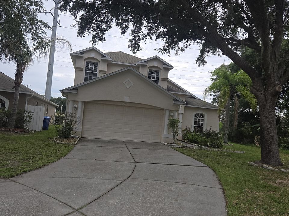 1st image of 4319 Balmoral Ct