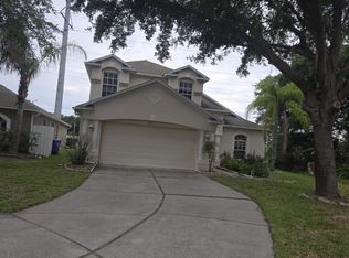 4319 Balmoral Ct, Zephyrhills, FL 33543