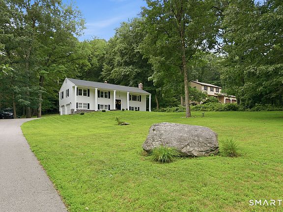 2nd image of 208 Chimney Sweep Hill Road