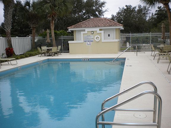 3rd image of 166 Anastasia Lakes Dr