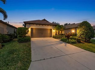 4226 Midnight Blue Run, Bradenton, FL 34211
