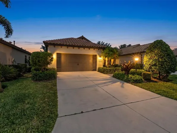 4226 Midnight Blue Run, Bradenton, FL 34211